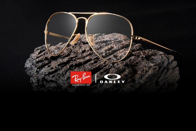 50% Off Lenses. Designer brands only. Code: 50LENS