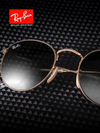 Ray-Ban Sunglasses
