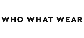 whowhatwear logo