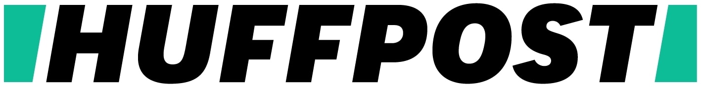 huffpost1 logo