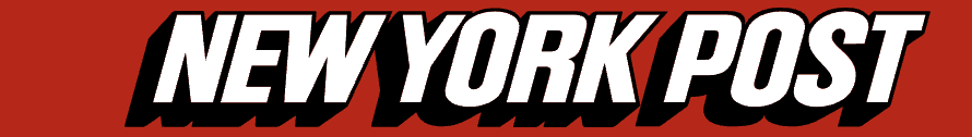 nypost1 logo
