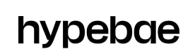 hypebaelogo-2 logo