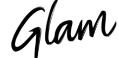 glam-image logo