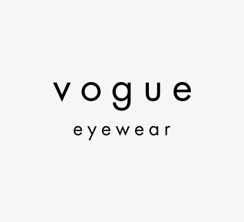 Vogue Eyewear