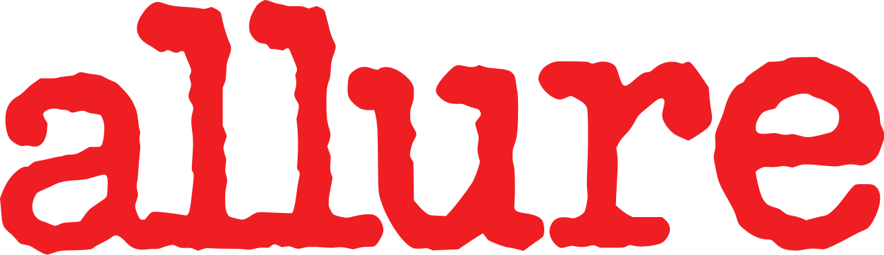 allurelogo logo