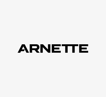 ARNETTE