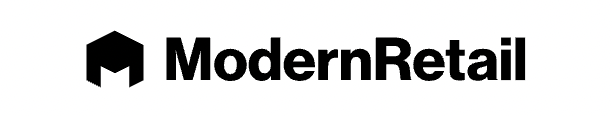 modern-retail-2 logo