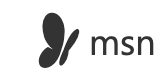 msn-logo-1 logo