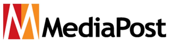 mediapost1 logo
