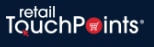 retailtouchpointslogo1 logo