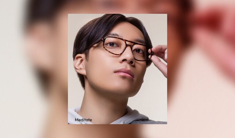 The Magic of  Premium Materials