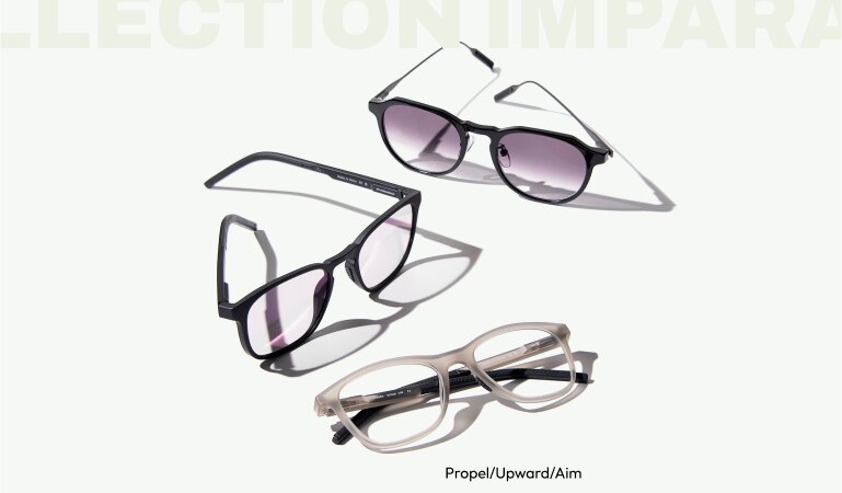 The Perfect  Pick-Me-Up