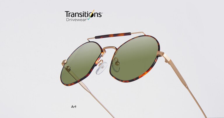 Start a Style Revolution