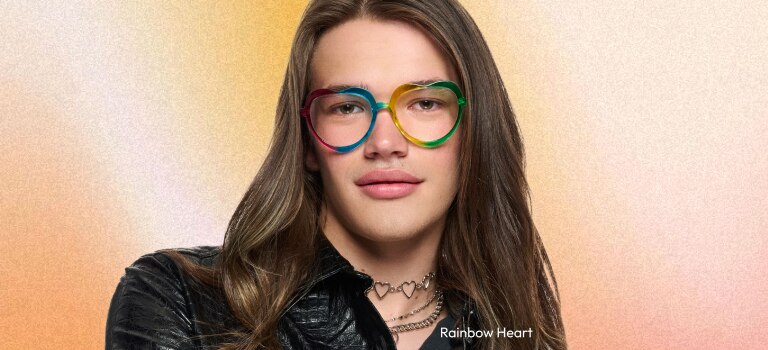 Celebrate Every Style