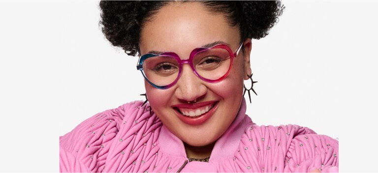 KODAK Clean&CleAR Lens 