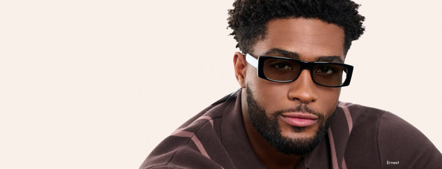 Show ‘Em What You’re Made Of