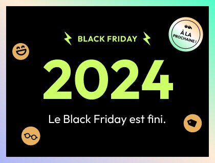 D'autres Ventes Sont à Venir 