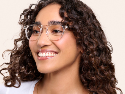 Buy One Get One Free + 15% Off CODE: YAY15