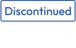 Onsale-USAU