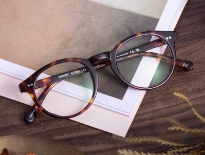 Une Achetée Une Offerte + 10% De Remise Additionnelle CODE: GOTSALE