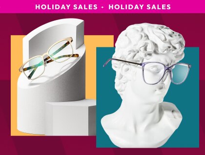 Buy One Get One 75% OFF CODE: STYLE75