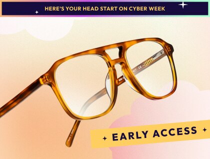 30% Off Orders $60+code: bestlook