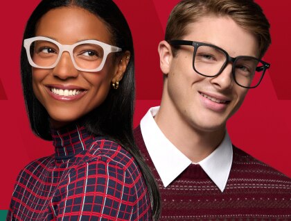 Buy One Get One Free CODE: HOTPICKS