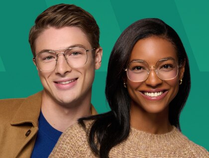 UNE ACHETÉE UNE À -50% CODE: SNOW50