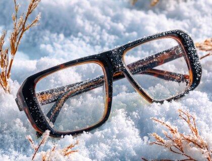 Achetez Pour Économisez! Jusqu’à  35% De Remise CODE: SAVE4JAN