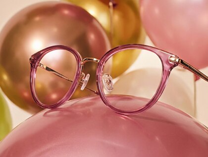 Buy One Get One 65% Off CODE: JAN65