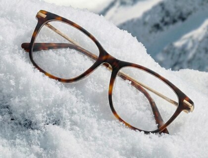 Buy More, Save More! Up to 35% Off Code: BUY2SAVE