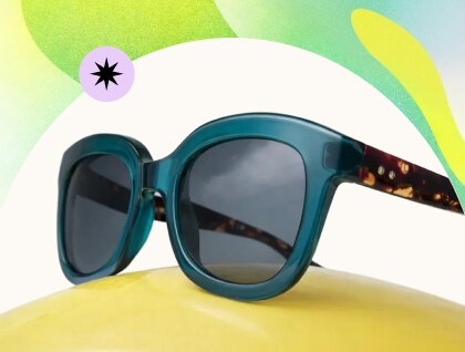 Buy One Get One Free + 30% Off Lenses CODE: WOWSALE