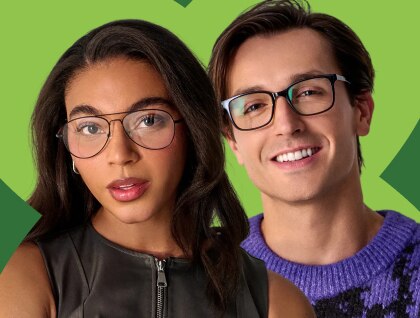 Buy One Get One Free CODE: EXTRALUCK