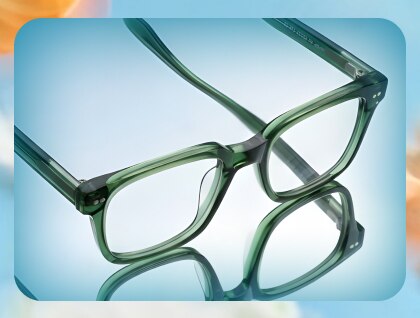 Une Achetée Une Offerte + 15% De Remise Additionnelle CODE: HISPRING