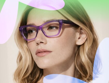 35% Off When You Spend $70+ CODE: GOFORIT