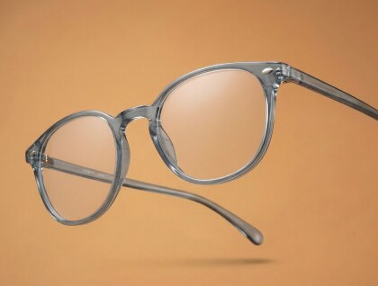 Buy One Get One Free + Extra 20% Off CODE: SOFRESH