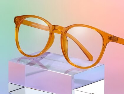 Buy One Get 2nd 75% Off+Extra 10% Off at checkout CODE: GETXTRA