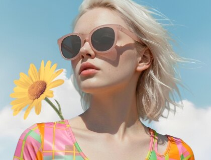 Buy One Get 2nd 75% Off CODE: SOCOOL