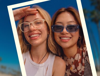Buy More, Save More! Up to 35% Off CODE: MORESTYLE