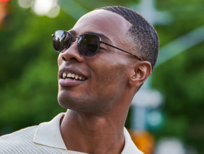 BOGO + 20% Off Lenses  CODE: MOREBOGO