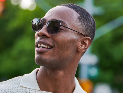 BOGO + 20% Off Lenses  CODE: MOREBOGO