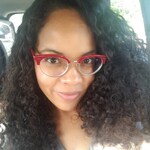 Dalitza R. R. - Red - browline - acetate-metal