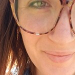 lg_skittles09 - Red Floral - square - acetate