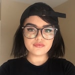 Sabrina M. - Tortoise - round - acetate-metal