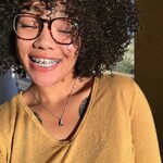 Justice A. - Tortoise - round - acetate-metal