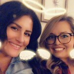 shockwal - Tortoise - round - acetate-metal