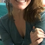 t.catespdx - Black - rectangle - acetate