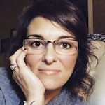 kellidouglas9699 - Coffee - rectangle - metal