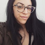 Ali W. - Ivory/Tortoise - horn - acetate