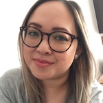 Sharon M. - Tortoise - round - acetate